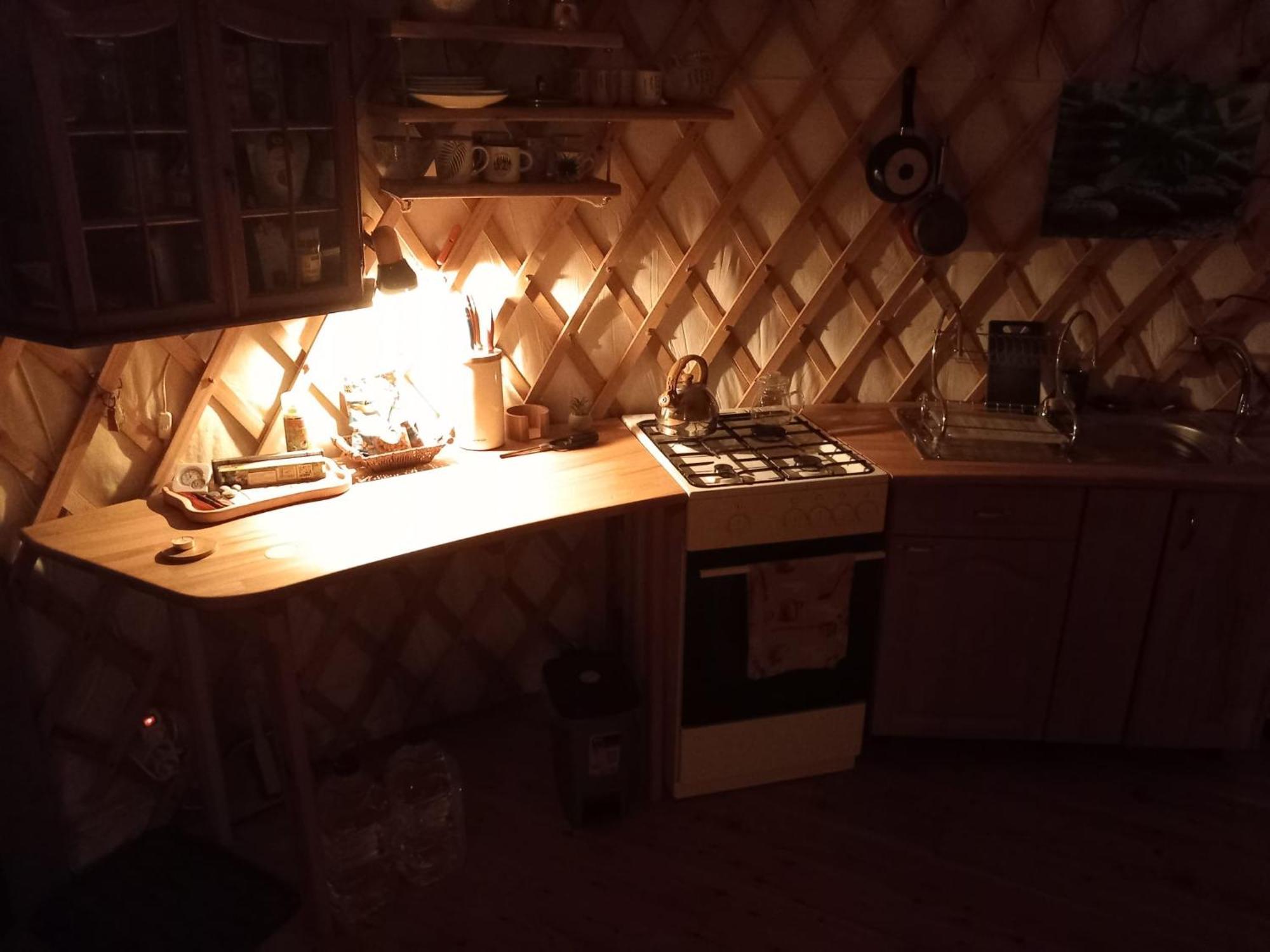 Jurta V Hajich Hotel Oldrichov v Hajich Buitenkant foto